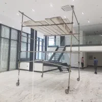 ۲۲۰ متر تجاری شرق مرزداران