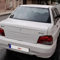 پراید ۱۳۲|خودرو سواری و وانت|کرج, فاز ۴ مهرشهر|دیوار