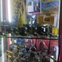کلیدسازی ستارخان شبانه روزی شادمان بهبودی دریان نو