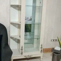 بوفه
