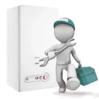 سرویس وتعمیر پکیج دیواری شوفاژ وآبگرمکن درمنزل شما