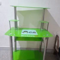 میز  کامپیوتر