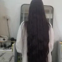 شرکت مو خریدار موی شما