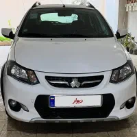 کوییک مدل ۹۹