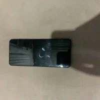 سامسونگA12