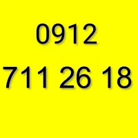0912.711.26.18