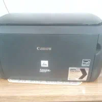 پرینتر کنون LBP6020B
