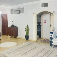 واگذاری یا شریک در هلدینگ شاد(موسسه حقوقی /ن.بیمه)