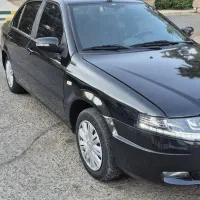 سورن پلاس xu7p مدل ۱۴۰۴