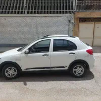 کوئیک  GXR.L|خودرو سواری و وانت|اندیمشک, |دیوار