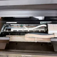پرینتر اپسون L220