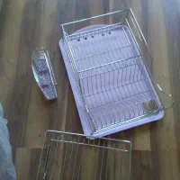 آبچکان|آب‌چکان و نظم‌دهنده ظروف|تهران, نارمک جنوبی|دیوار
