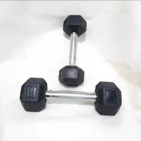 دمبل باشگاهی