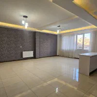 فروش-3خوابه-170-متری-کوهسار