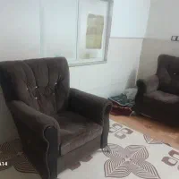 فروش مبل هفت نفره