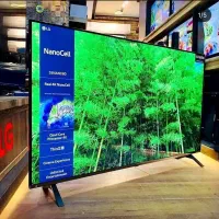 فروش و خریدار ال ای دی 40 42 43 46 47 48 49 50 55