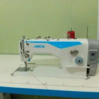 فروش راسته دوز و سردوز