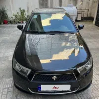 دنا پلاس دنده‌ای