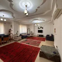 فروش واحدلیالستان