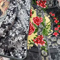 پتو سوپر کلودی مارک ترولاو