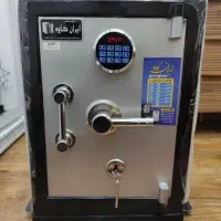 گاوصندوق‌