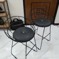 صندلی اپن کانتر