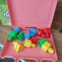 بازی|اسباببازی|همدان, |دیوار