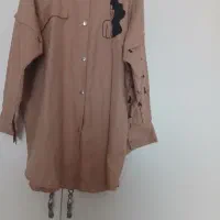 مانتو