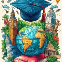 اموزش زبان انگلیسی خصوصی
