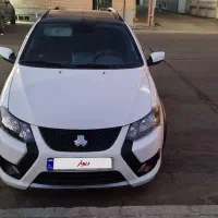 کویک GXR 1403
