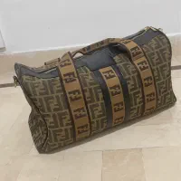 ساک فندی