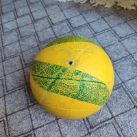 توپ والیبال  عالی