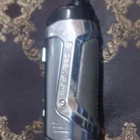 گیک ویپ بی ۶۰ پرو