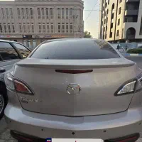 مزدا مدل ۹۰