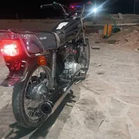 موتور مدل 91 جوان پسند