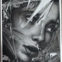 آموزش طراحی و نقاشی