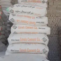 فروش عمده مصالح ساختمانی البرز ارسال سریع