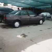 پژو 2000|خودرو سواری و وانت|شهریار, کهنز|دیوار
