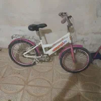 دوچرخه  نمره  20
