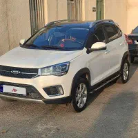 ام وی ام x22