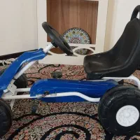 چهار چرخه