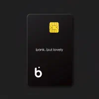 کددعوت بلو بانک برای اونایی ک ندارنN53KDI