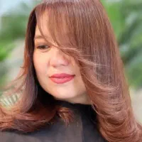 کاشت ناخن کوتاهی و کراتینه اپیلاسیون