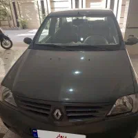 تندر ۹۰ مدل ۸۷ بیرنگ