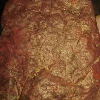 سنگهای قیمتی