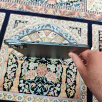 Xiaomi pad 6s pro|تبلت|مشهد, امام رضا (ع)|دیوار