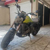 زونتس 310v2