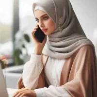 کسب وکار پاره وقت