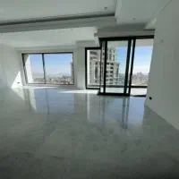 نوساز-91متر2خواب-فول-امکانات-3طرف-ویو-ابدی
