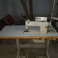 چرخ راسته